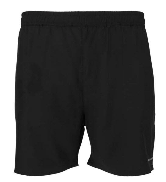 Endurance Kros M Shorts Herren Sporthose kurz