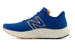 New Balance WEVOZCH3 - Evoz V3 Damen Laufschuh Bild 2