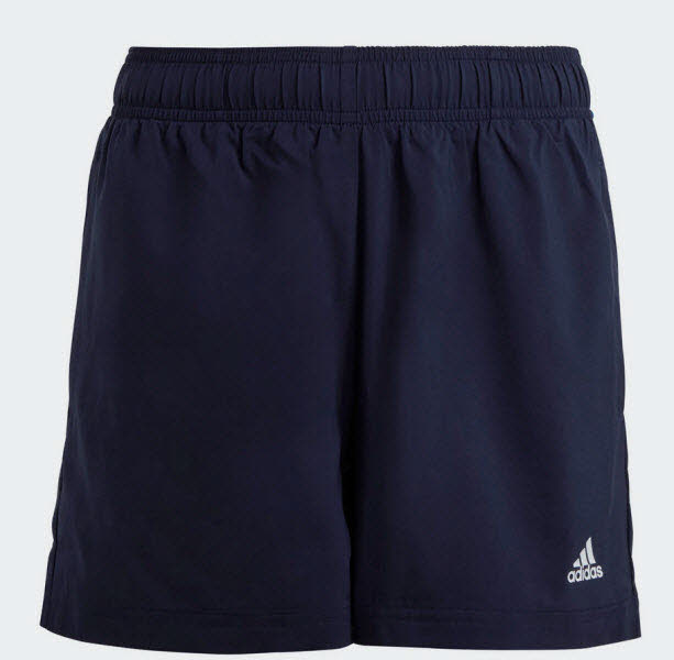 Adidas U PL CHELSEA Kids Short