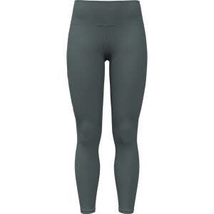 Under Armour Tech HiRise Legging Damen Tight