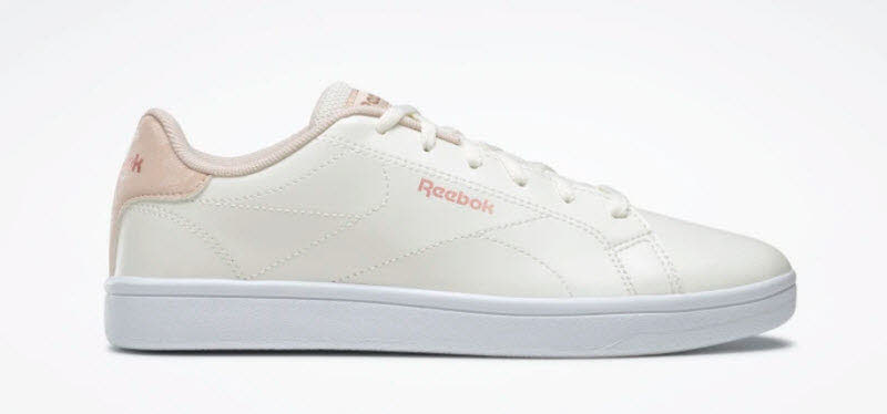 REEBOK ROYAL COMPLETE CLN2 Damen Sneaker