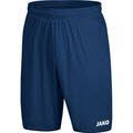 Jako Sporthose Manchester 2.0 Kids Short