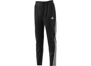 Adidas Hose K Kids Jogginghose