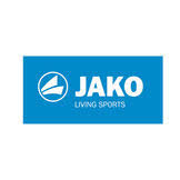 Jako Jako