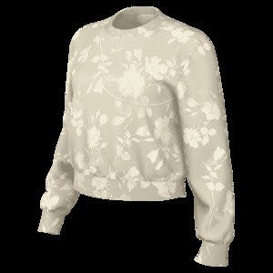 Nike Sportswear Chill Terry Sweatshirt Damen Pullover