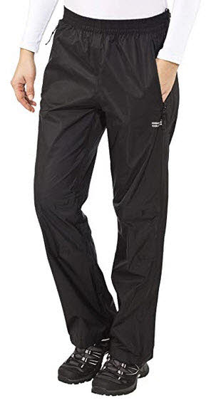 High Colorado RAIN Regenhose M Herren Regenhose