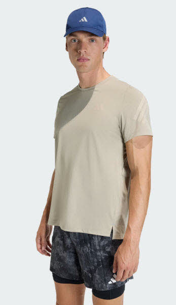 Adidas ADI365/// T M Herren T-Shirt