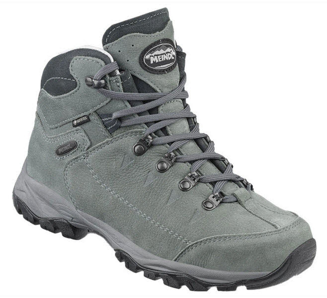 Meindl Ohio Lady 2 GTX Damen Wanderschuh