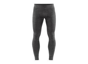 Craft Fuseknit Unterwäsche Tight Herren Funktionsunterhose