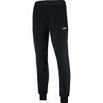 Jako Polyesterhose Classico Herren Jogginghose