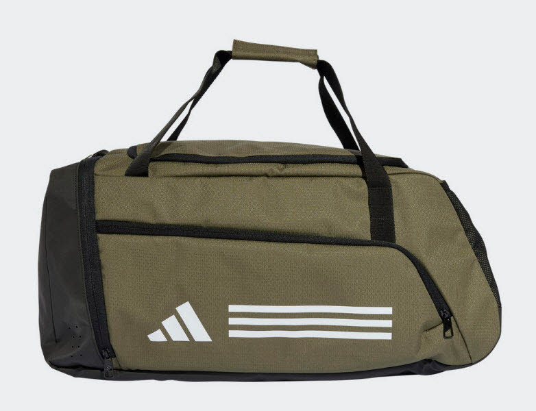 Adidas TR DUFFLE M unisex Sporttasche