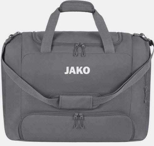Jako Sporttasche One mit Bodenfach unisex Tasche
