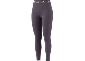 Adidas TF STASH 1/1 Tight Damen Leggins