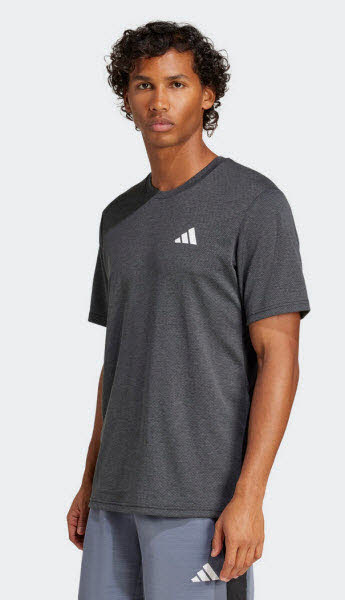 Adidas TR-ES FR NOV T Herren T-Shirt
