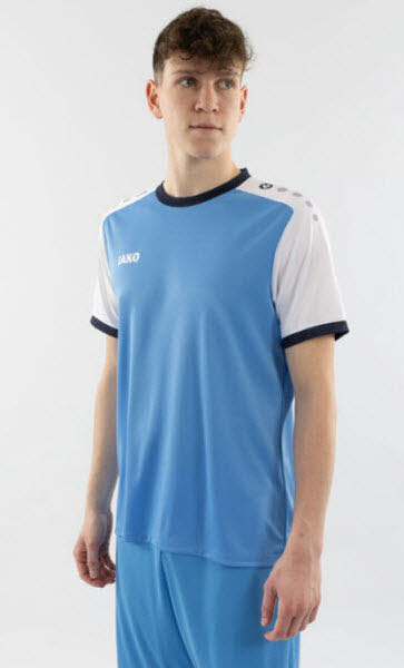 Jako Trikot Dynamic KA Kids Sportshirt