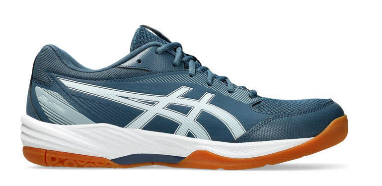 Asics GEL-TASK 4 Herren Hallensportschuh Bild 1
