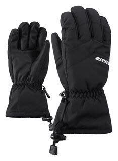 Ziener LETT AS(R) glove junior Kids Handschuhe