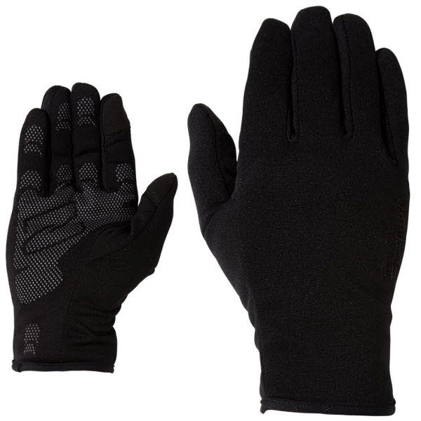 Ziener INNERPRINT TOUCH glove multisport unisex Fingerhandschuh