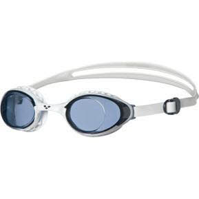 AIR-SOFT unisex Schwimmbrille