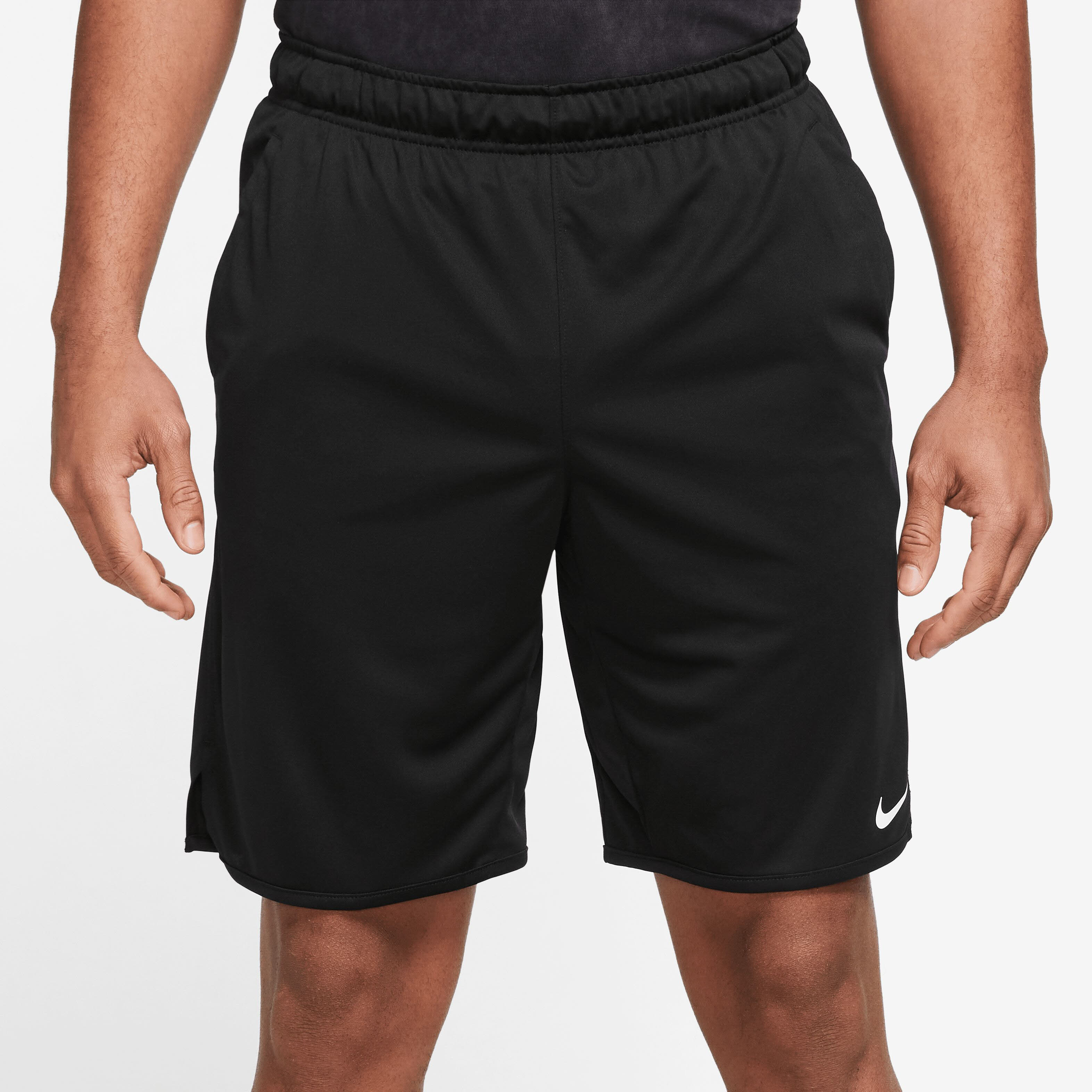 DRI-FIT TOTALITY SHORT Herren Trainings Short