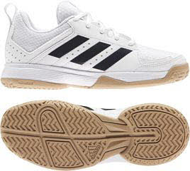 Ligra 7 Kids Kids Hallenschuh