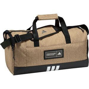 Adidas 4ATHLTS DUFFELBAG S Tasche