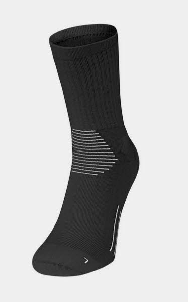 Jako Gripsocken Comfort unisex Socken