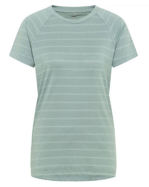 Witeblaze GESA Ladies" functional T-Shirt Damen Shirt kurzarm