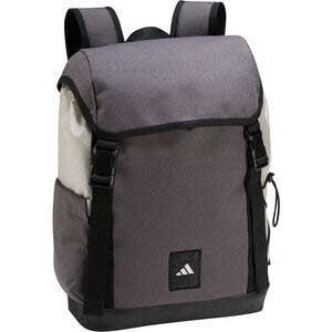 Adidas CXPLR BP 3 Rucksack