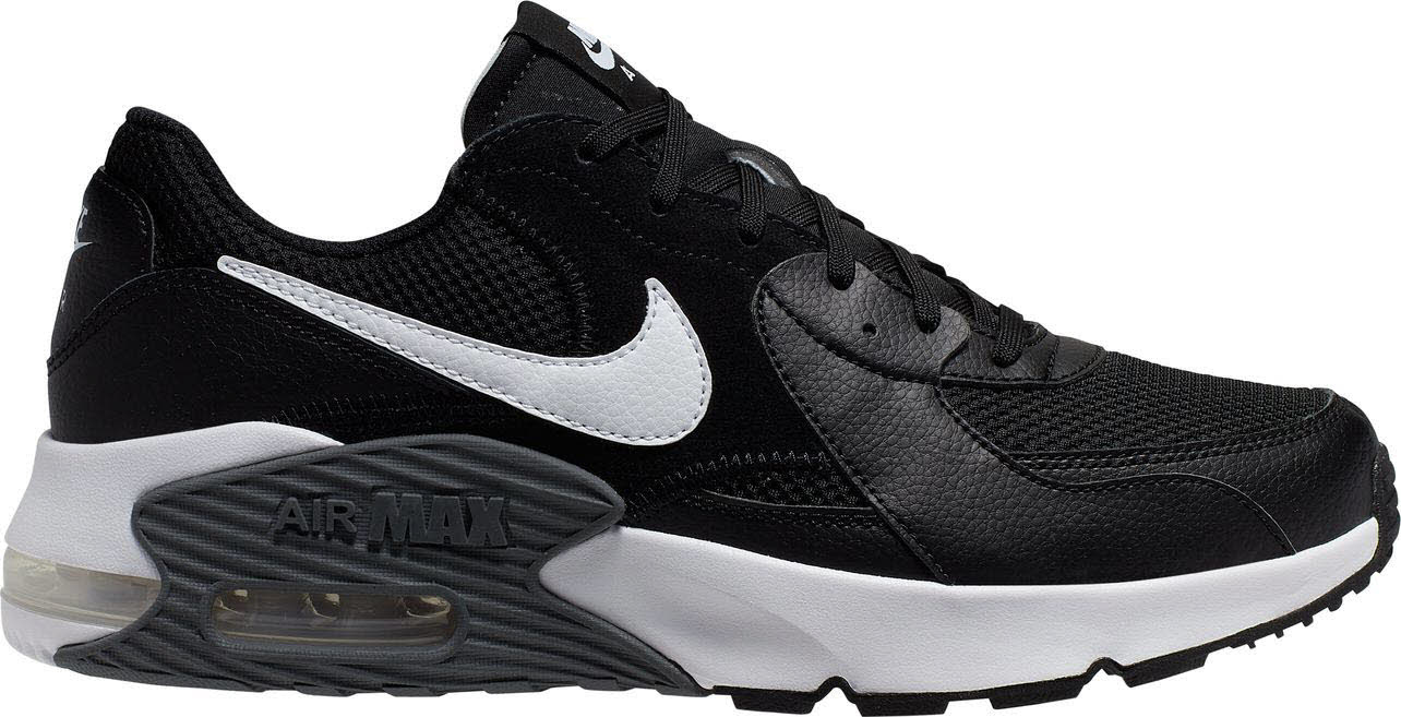 Nike AIR MAX EXCEE Herren Sneaker