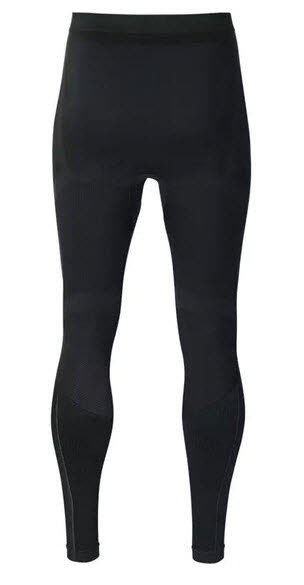 Jako Long Tight Comfort 2.0 Kids Unterziehhose Bild 2