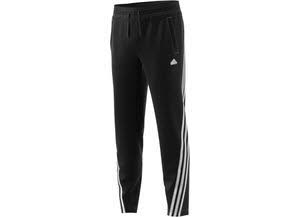 Adidas U FI 3S PANT Kids Jogginghose