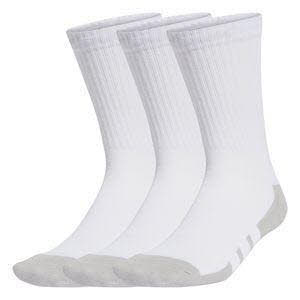 Adidas Essentials CLIMACOOL Crew 3 Paar unisex Socken