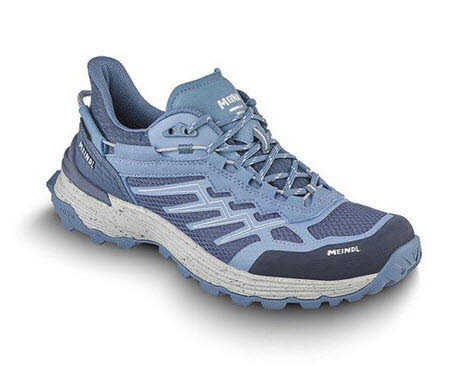 Meindl Jamaica Lady GTX Damen Trekkingschuh