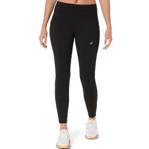 Asics CORE WINTER TIGHT Damen Leggings warm