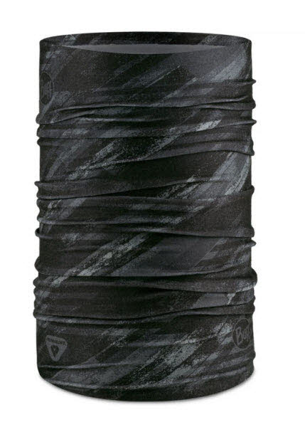 Buff Thermonet unisex Schal