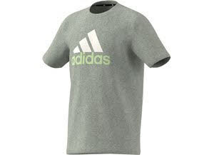 Adidas U BL 2 TEE Kids T-Shirt