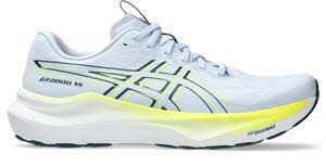Asics GT-2000 14 Herren Laufschuh