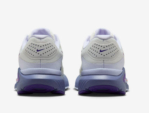 Nike W NIKE STRUCTURE 26 Damen Straßenlaufschuh Bild 6