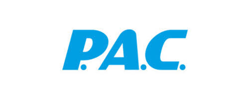 PAC