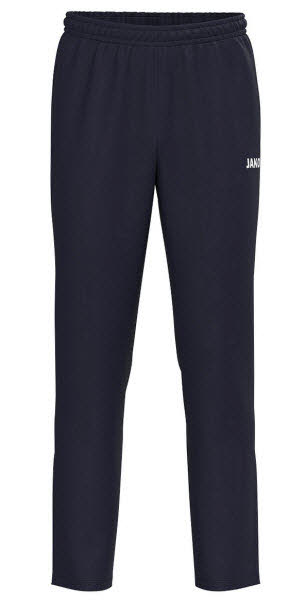 Jako Webhose One Kurzgrößen Herren Sporthose