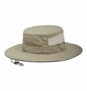 Columbia Bora Bora II Booney unisex Anglerhut