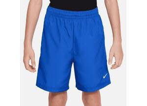 Multi Short Kids Trainingsshort