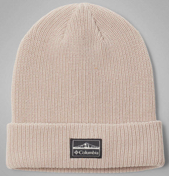 Columbia Lost Lager II Beanie unisex Mütze
