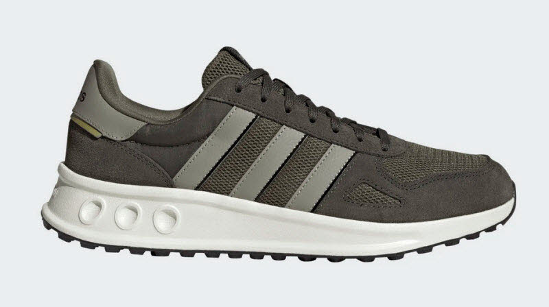 Adidas RUN 84 Kids Sneaker