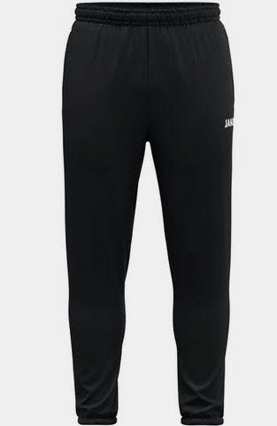 Jako Freizeithose Dynamic Herren Sporthose