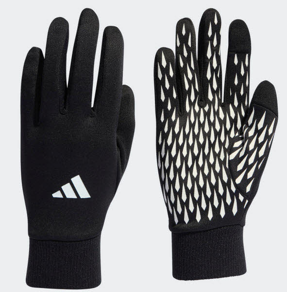 Adidas TIRO C GLOVES unisex Spielerhandschuh