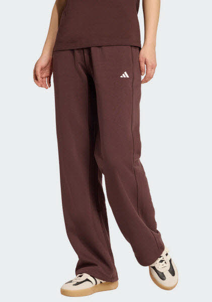 Adidas W SL FC PT Damen Sporthose