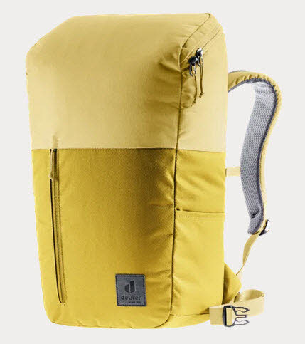 Deuter UP Stockholm Rucksack