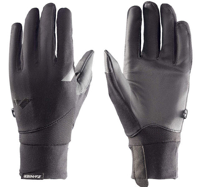 Zanier Classic Handschuh unisex Handschuh unisex
